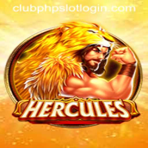 Mastering the Mythical World of Hercules: A Guide to the Legendary Game