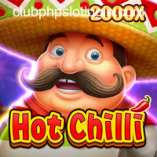 Discover the Thrills of HotChilli: A Unique Gaming Experience