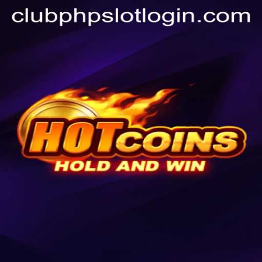 Discovering HotCoins: A Game-Changing Experience