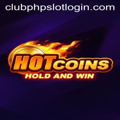Discovering HotCoins: A Game-Changing Experience