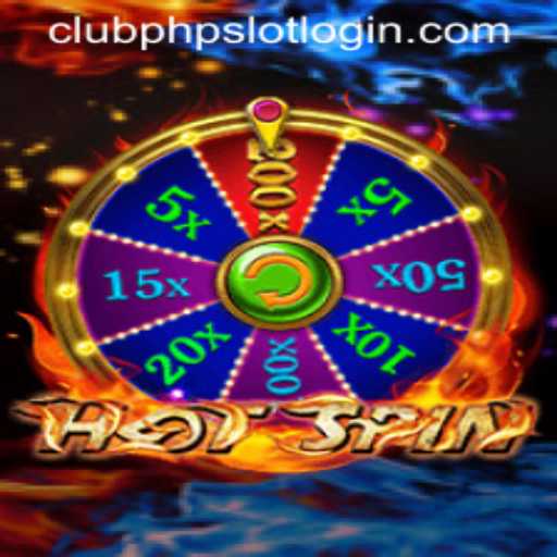 HotSpin: Unveiling the Ingenious Casino Game of the Era