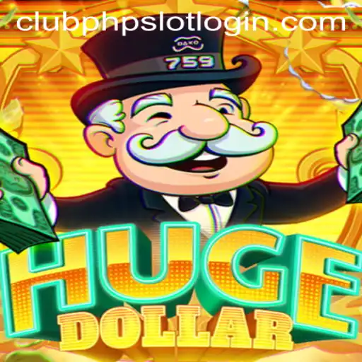Exploring the Intriguing World of HugeDollar: A Modern Gaming Experience
