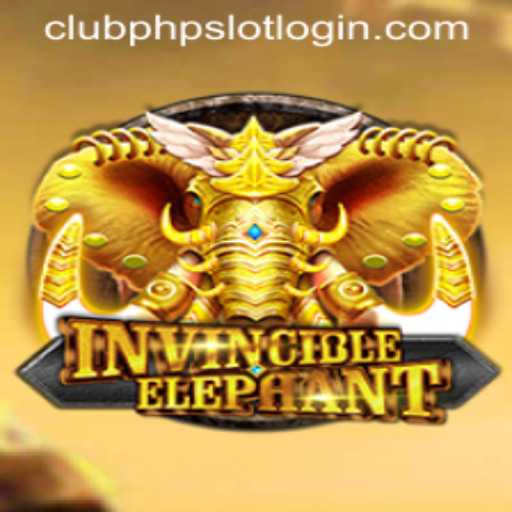 Discover the Thrills of InvincibleElephant: A Game-Changer in the World of Gaming