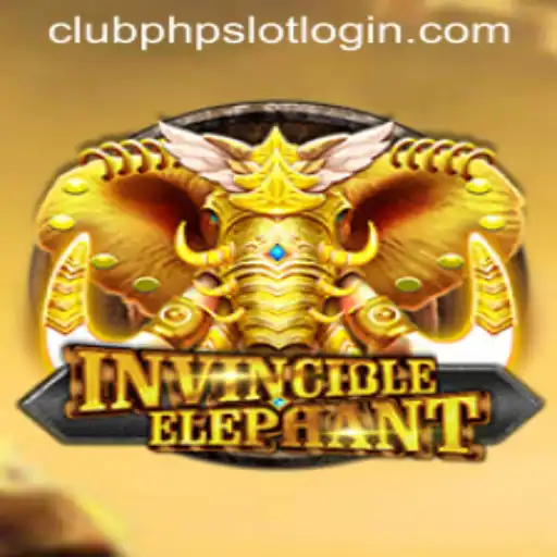 Discover the Thrills of InvincibleElephant: A Game-Changer in the World of Gaming