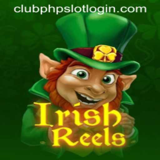 The Exciting World of IrishReels: Discover This Thrilling Game from ClubPHP.COM