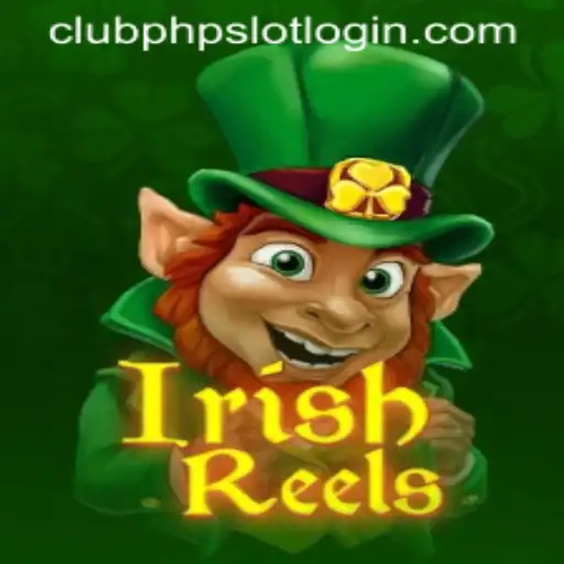 The Exciting World of IrishReels: Discover This Thrilling Game from ClubPHP.COM