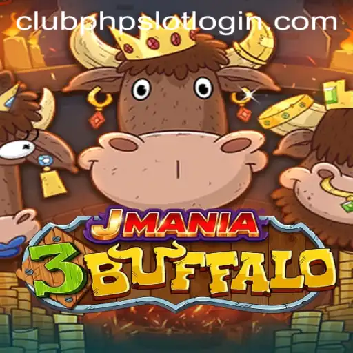 Discover the Thrilling World of JMania3Buffalo: An In-Depth Guide