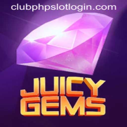 Discover the Colorful World of JuicyGems