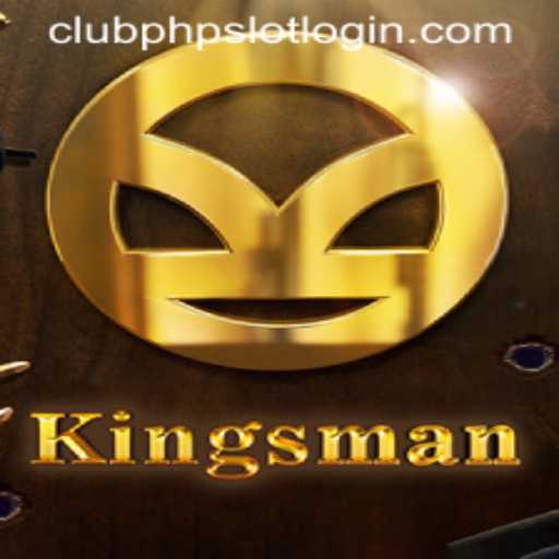 Discover the Thrilling World of Kingsman: An Intriguing Game Journey with ClubPHP.COM