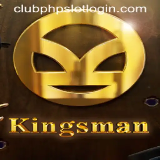 Discover the Thrilling World of Kingsman: An Intriguing Game Journey with ClubPHP.COM