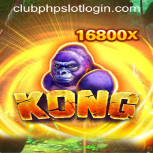 Unveiling the Fascinating World of Kong: An Epic Adventure with ClubPHP.COM