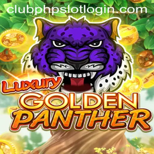 Unveiling the Magic of LUXURYGOLDENPANTHER: A Deep Dive into the Game