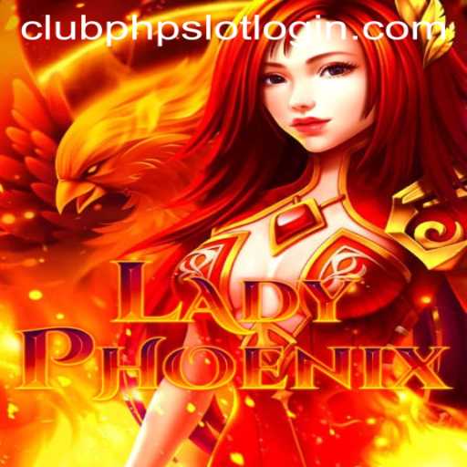 Exploring the Fascinating World of LadyPhoenix at ClubPHP.COM