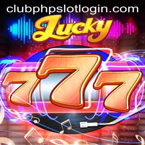 Exploring Lucky777: An Insight into the Game and ClubPHP.COM