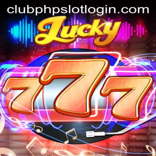 Exploring Lucky777: An Insight into the Game and ClubPHP.COM