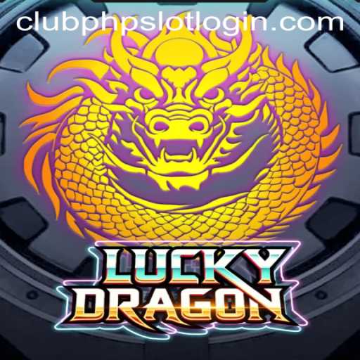 Unveiling the Enchantment of LuckyDragon: A Dive into Gameplay and ClubPHP.COM