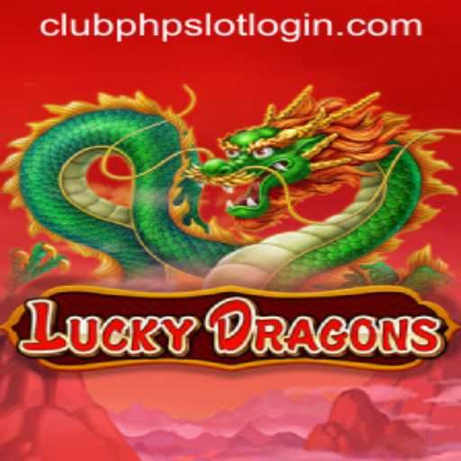 Unleashing the Mystical World of LuckyDragons