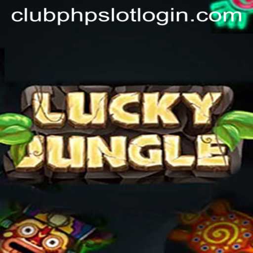 Embark on an Adventure with LuckyJungle on ClubPHP.COM