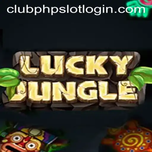 Embark on an Adventure with LuckyJungle on ClubPHP.COM