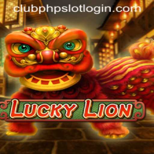 Exploring the World of LuckyLion: A Deep Dive into Gameplay and Rules