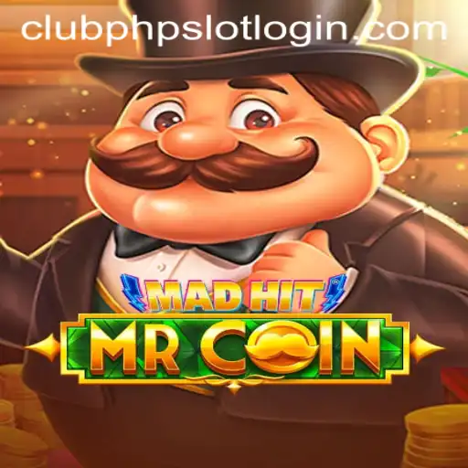 Exploring the World of MadHitMrCoin: A ClubPHP.COM Exclusive