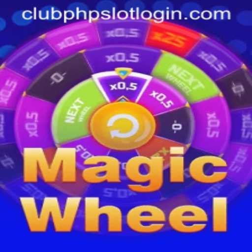 Discover the Enchanting World of MagicWheel: Your Guide to Mastering the Game