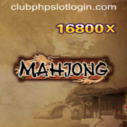 Mastering Mahjong: A Strategic Journey with ClubPHP.COM