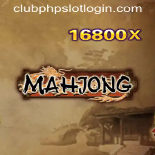 Mastering Mahjong: A Strategic Journey with ClubPHP.COM