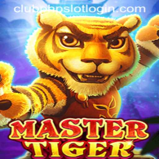 MasterTiger: The Thrilling Game Taking the Gaming World by Storm