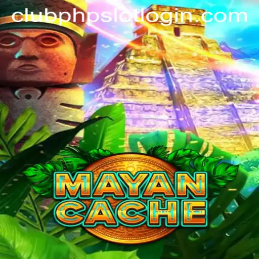 Exploring the Intriguing World of MayanCache: A New Adventure Awaits