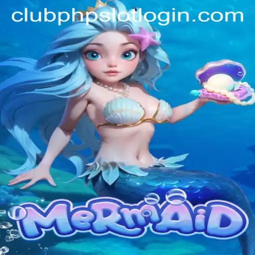 Dive into the Enchanting World of the Game 'Mermaid' - An Underwater Adventure by ClubPHP.COM