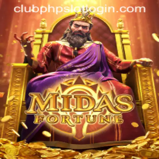 Unveiling the Mystique of MidasFortune: Exciting Gameplay and Intriguing Features