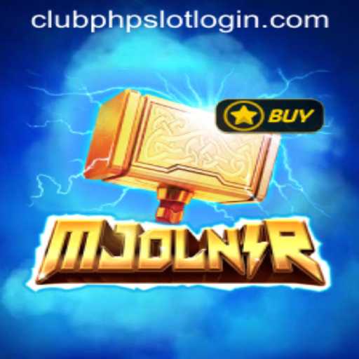 Mjolnir: The Epic Game Revolutionizing the Digital Landscape