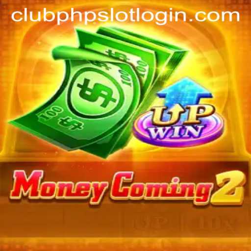 Discover the Exciting World of MoneyComing2 at ClubPHP.COM