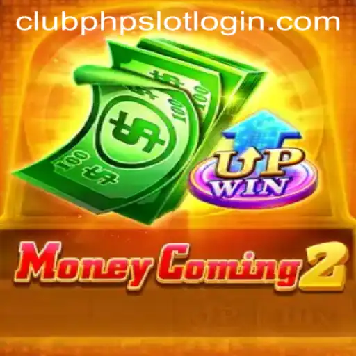 Discover the Exciting World of MoneyComing2 at ClubPHP.COM