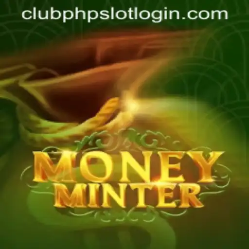 Exploring the Exciting World of MoneyMinter and the Role of ClubPHP.COM