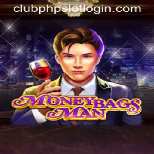 Exploring the Thrills of MoneybagsMan: A New Era in Online Gaming