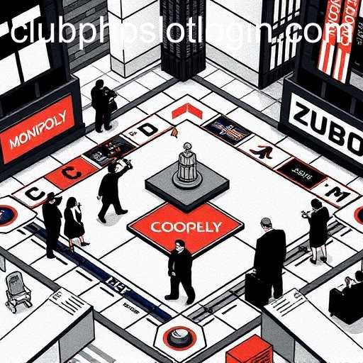 The Complexities of Monopoly in Modern Economics