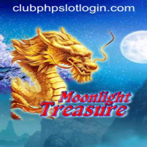 Discovering MoonlightTreasure: A New Era of Gaming