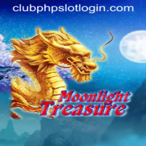 Discovering MoonlightTreasure: A New Era of Gaming