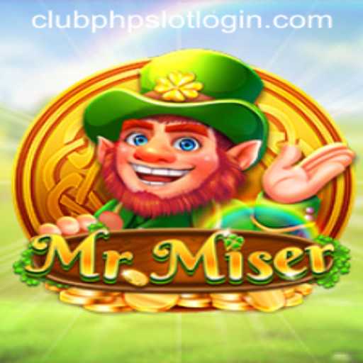 Discovering the Thrills of MrMiser: A Guide to Gameplay and More