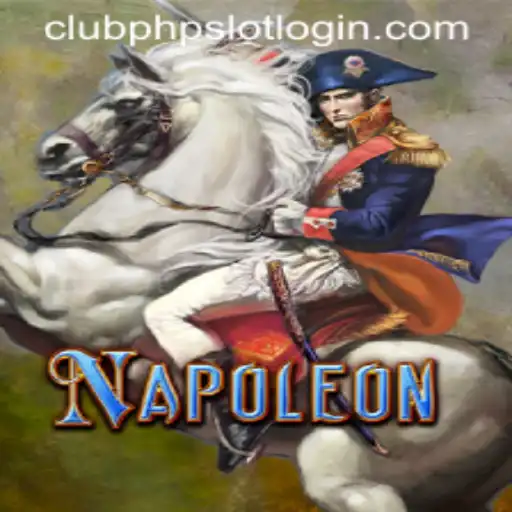Exploring the Card Game Napoleon and Its Rules in Modern Times