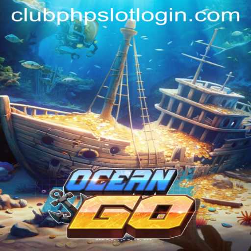 Dive into the Adventure with OceanGO: A New Era of Gaming with ClubPHP.COM