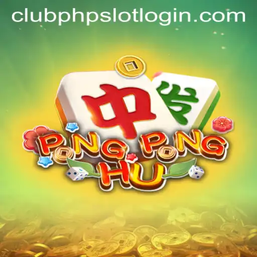 Unveiling PONGPONGHU: An Exciting New Game from ClubPHP.COM