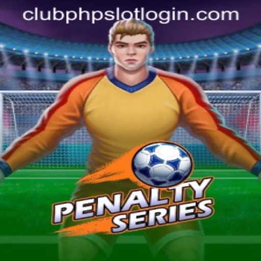 PenaltySeries: Dive into the Thrilling World of Virtual Soccer