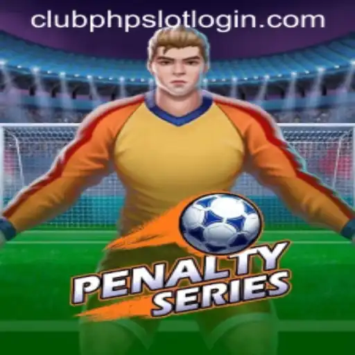 PenaltySeries: Dive into the Thrilling World of Virtual Soccer