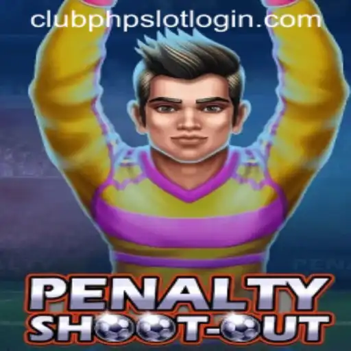 PenaltyShootOut: The Exciting World of Soccer Simulation with ClubPHP.COM