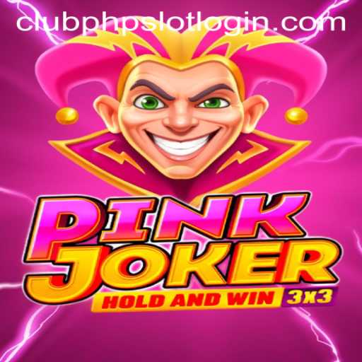 The Captivating World of PinkJoker: A Deep Dive into ClubPHP.COM's Latest Gaming Sensation