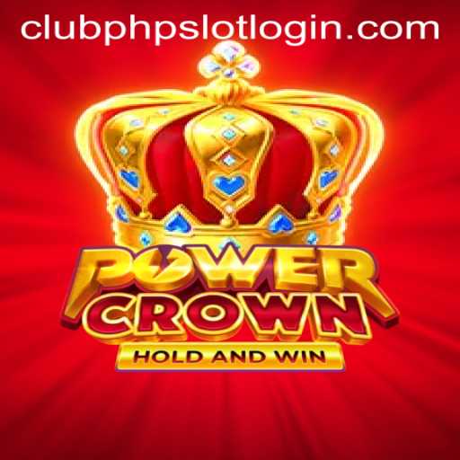 Discover the Exciting World of PowerCrown: A Deep Dive into the Game and Its Thrilling Features