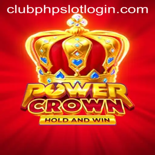 Discover the Exciting World of PowerCrown: A Deep Dive into the Game and Its Thrilling Features